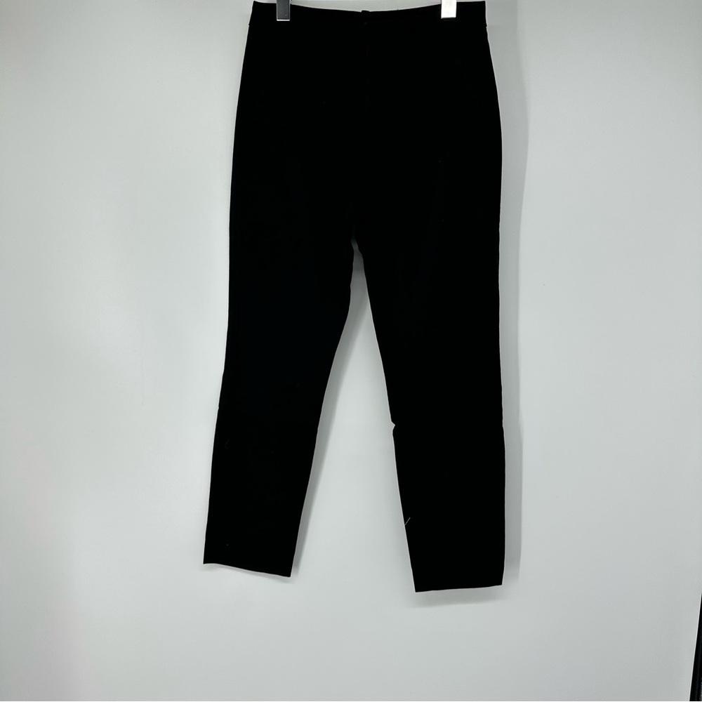 Zara Pants Size 2